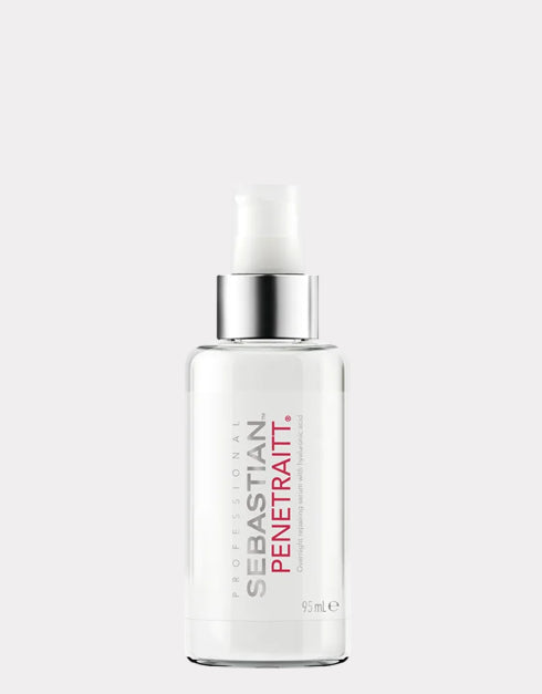 SEBASTIAN PENETRAITT OVERNIGHT REPAIRING SÉRUM - 95ML